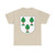 Color: Sand | Position: front | Image: 1
