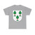 Color: Sport Grey | Position: front | Image: 1