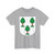 Color: Sport Grey | Position: other | Image: 3