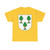 Color: Daisy | Position: front | Image: 1