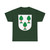 Color: Forest Green | Position: front | Image: 1