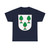 Color: Navy | Position: front | Image: 1