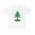 Color: White | Position: front | Image: 1