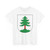 Color: White | Position: other | Image: 3