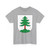 Color: Sport Grey | Position: other | Image: 3