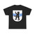 Color: Black | Position: front | Image: 1
