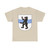 Color: Sand | Position: front | Image: 1