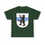 Color: Forest Green | Position: front | Image: 1