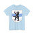 Color: Light Blue | Position: other | Image: 3