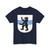 Color: Navy | Position: other | Image: 3