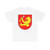 Color: White | Position: front | Image: 1