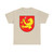 Color: Sand | Position: front | Image: 1