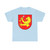 Color: Light Blue | Position: front | Image: 1