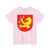 Color: Light Pink | Position: other | Image: 3