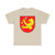 Urmein wappen (Switzerland) (Coat of Arms) T-Shirt