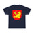 Urmein wappen (Switzerland) (Coat of Arms) T-Shirt