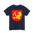 Urmein wappen (Switzerland) (Coat of Arms) T-Shirt