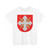 Color: White | Position: other | Image: 3