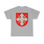 Color: Sport Grey | Position: front | Image: 1
