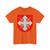 Color: Orange | Position: other | Image: 3