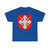 Color: Royal | Position: front | Image: 1