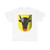 Color: White | Position: front | Image: 1
