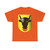 Color: Orange | Position: front | Image: 1