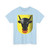 Color: Light Blue | Position: other | Image: 3