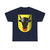 Color: Navy | Position: front | Image: 1