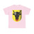 Color: Light Pink | Position: front | Image: 1