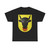 Color: Black | Position: front | Image: 1