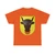 Color: Orange | Position: front | Image: 1