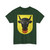 Color: Forest Green | Position: other | Image: 3