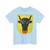 Color: Light Blue | Position: other | Image: 3