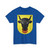 Color: Royal | Position: other | Image: 3