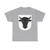 Color: Sport Grey | Position: front | Image: 1