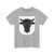 Color: Sport Grey | Position: other | Image: 3