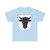 Color: Light Blue | Position: front | Image: 1
