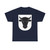 Color: Navy | Position: front | Image: 1
