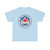Color: Light Blue | Position: front | Image: 1