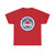 Color: Red | Position: front | Image: 1