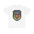Color: White | Position: front | Image: 1