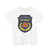 Color: White | Position: other | Image: 3