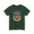 Color: Forest Green | Position: other | Image: 3