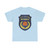 Color: Light Blue | Position: front | Image: 1