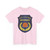 Color: Light Pink | Position: other | Image: 3