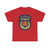 Color: Red | Position: front | Image: 1