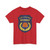 Color: Red | Position: other | Image: 3