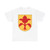 Color: White | Position: front | Image: 1