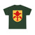 Color: Forest Green | Position: front | Image: 1